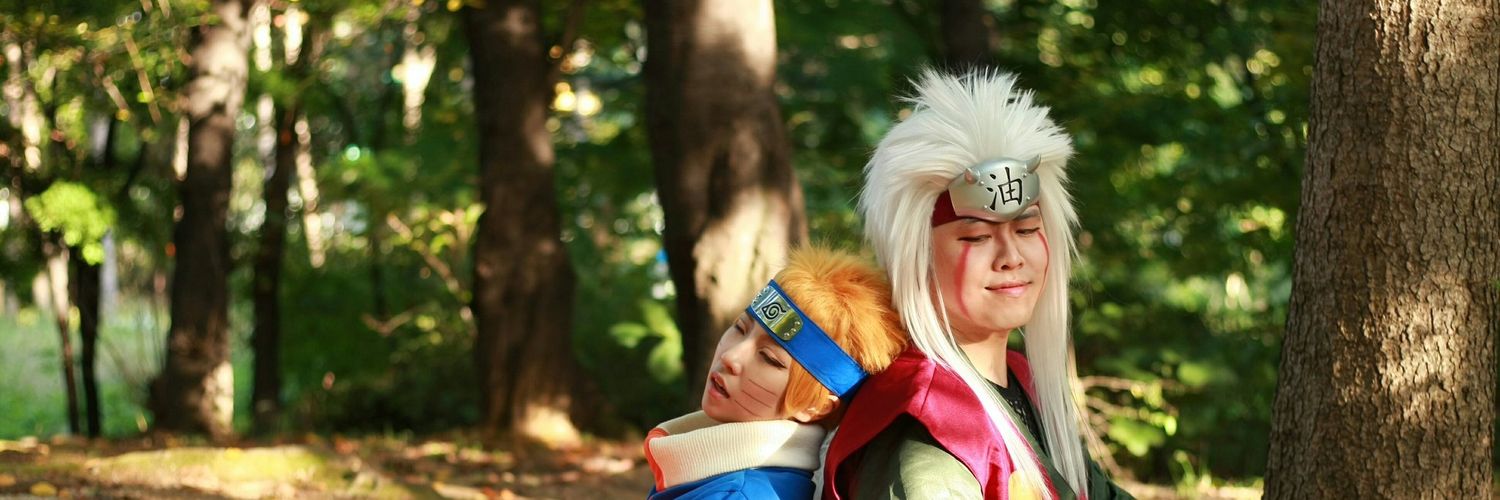 PouV2728's profile banner image