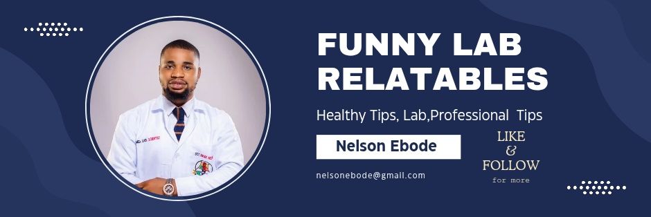 nelsonebode's profile banner image