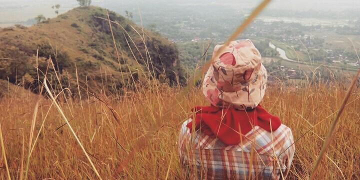 Yuliajuliani's profile banner image