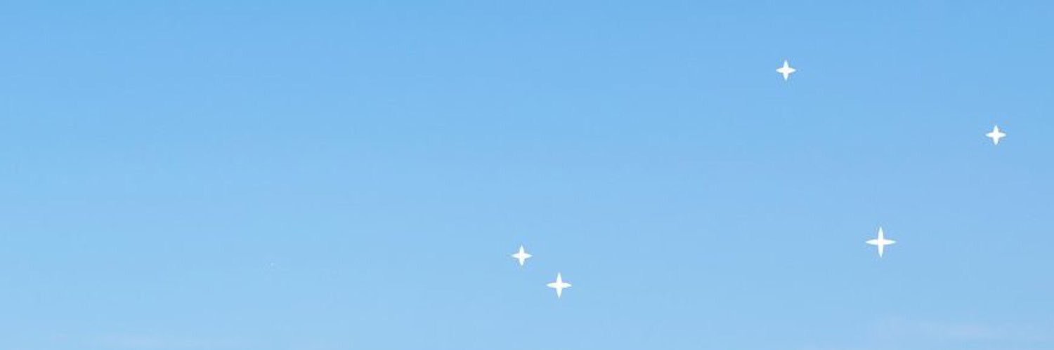 Perfect Voice banner