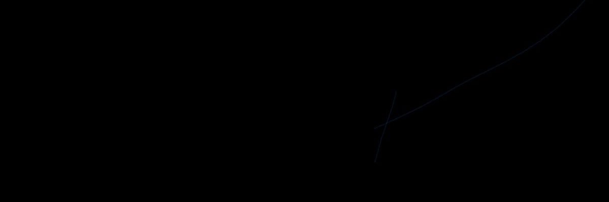 21aff1's profile banner image