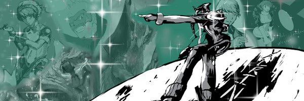 Valrin_Arts Profile Banner