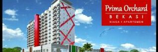 GaluhPasar's profile banner image
