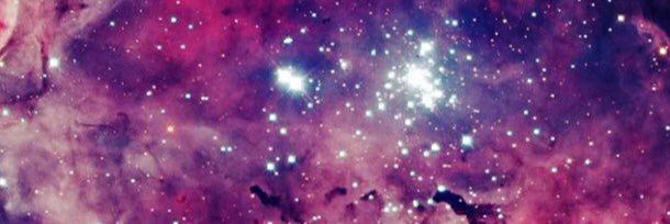 isapigomez's profile banner image