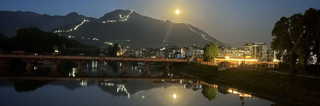 ajaz_awan's profile banner image