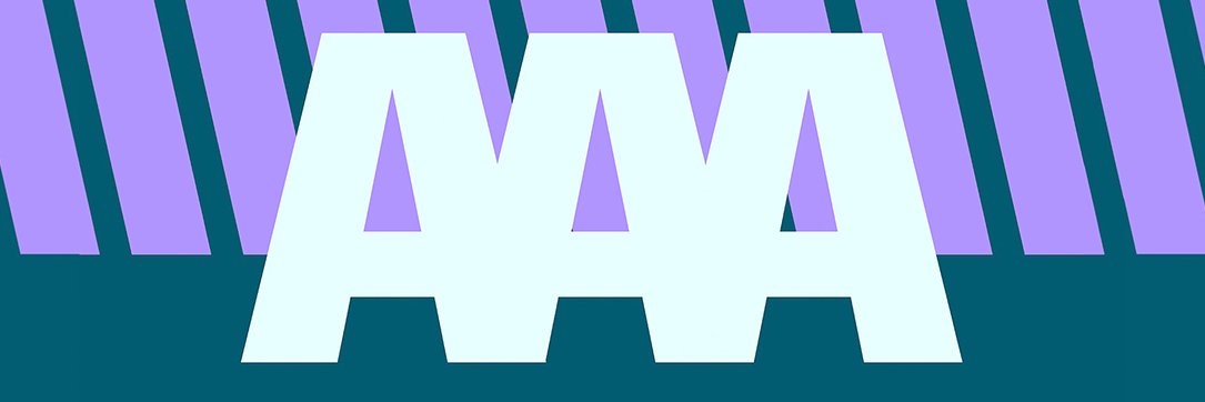 AgentsAfterAll's profile banner image