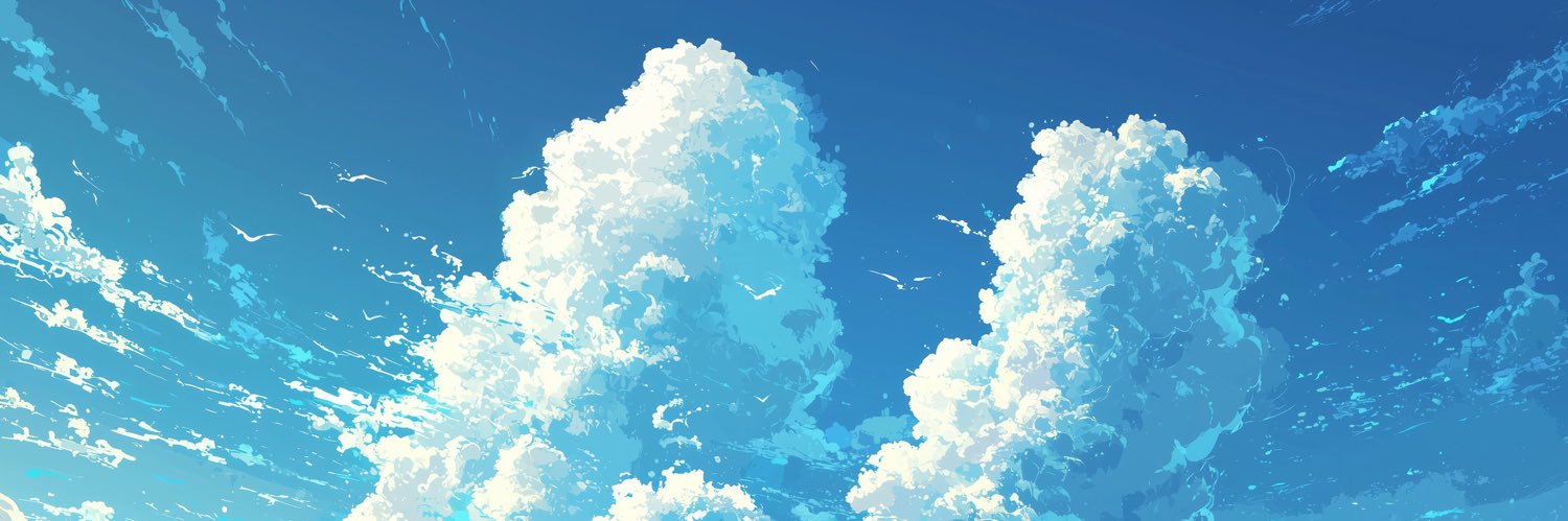 𝐍𝐢𝐜𝐡𝐨𝐥𝐚𝐬 banner