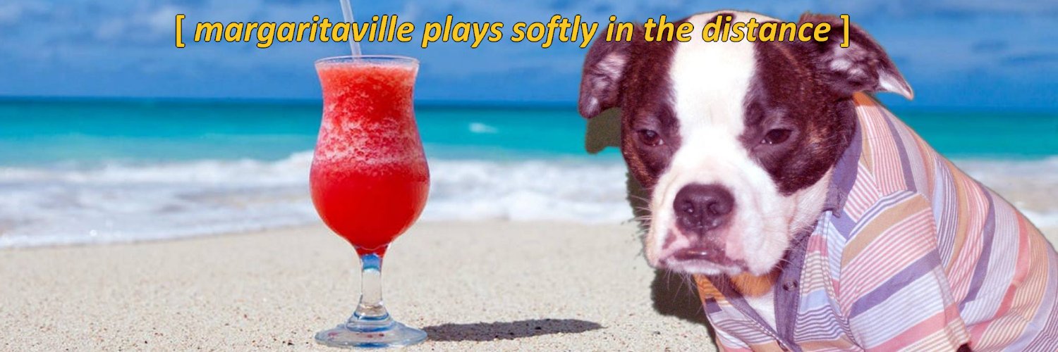 leahalcohol's profile banner image