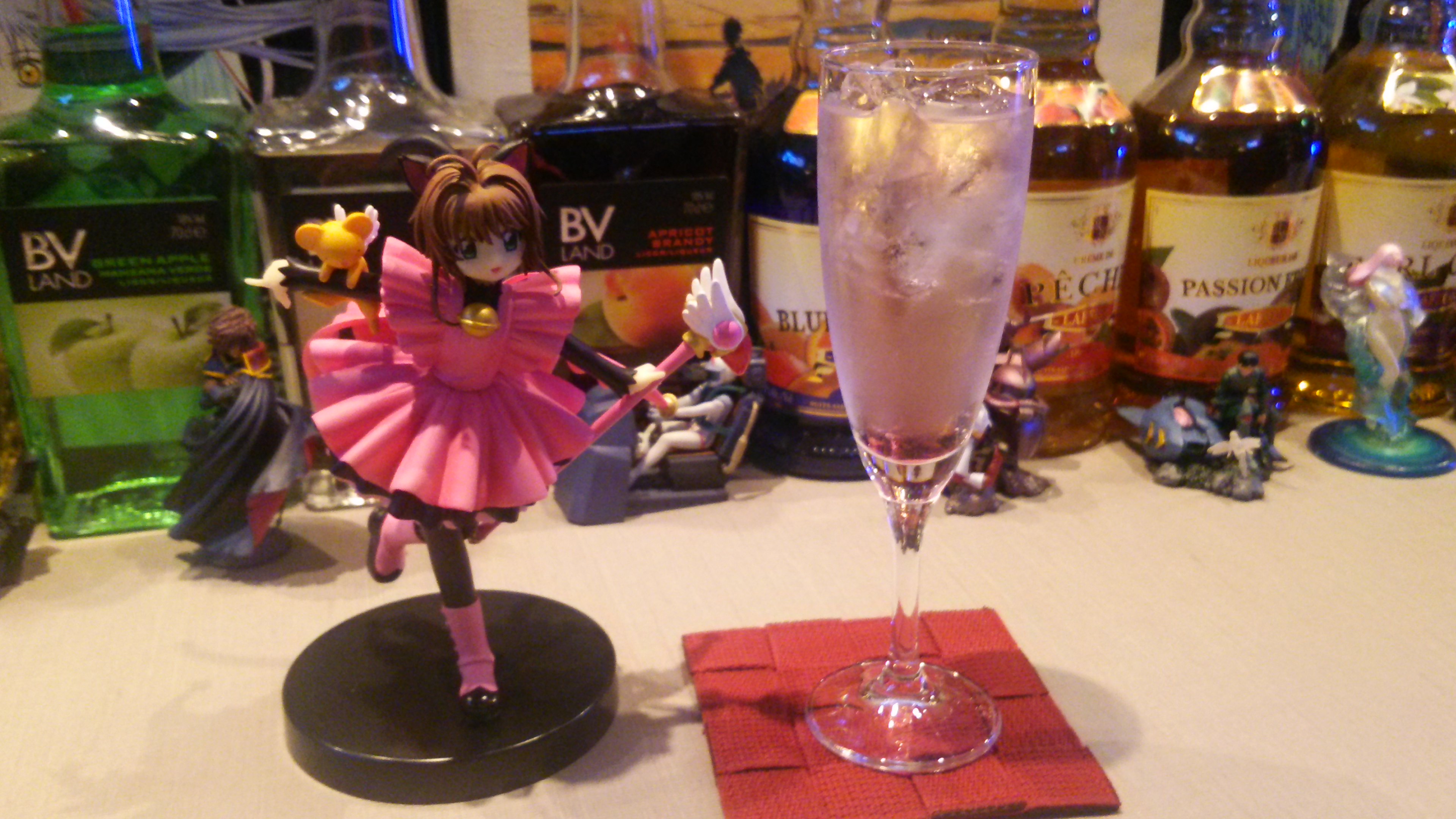 NinfuKey's profile banner image