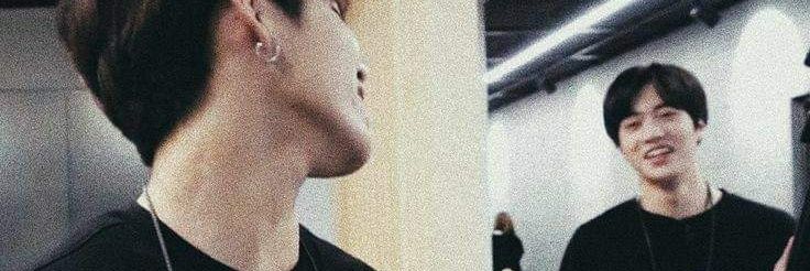 ไมอ่ะหมี banner