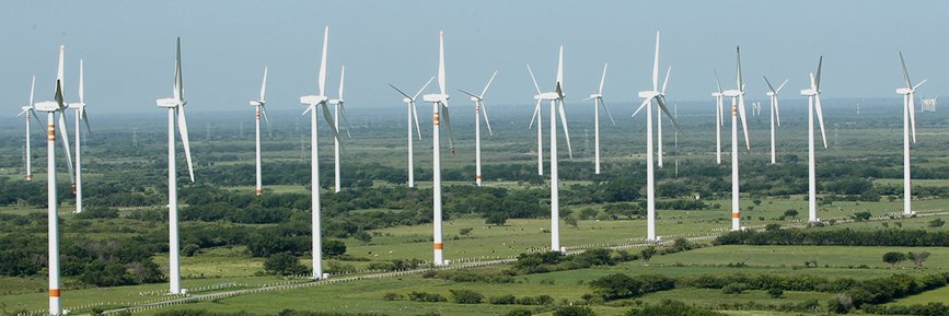 Congrés d'Energia banner