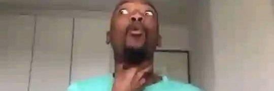 uMissFearFokol🥷 banner