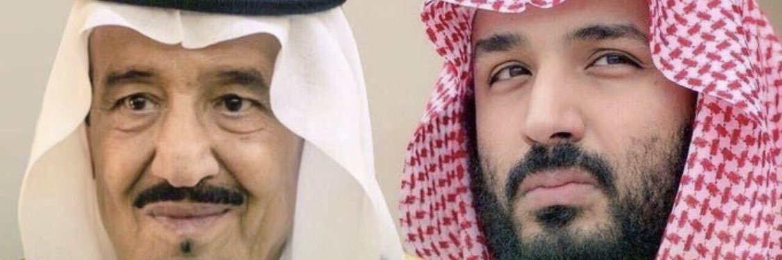 saud2346's profile banner image