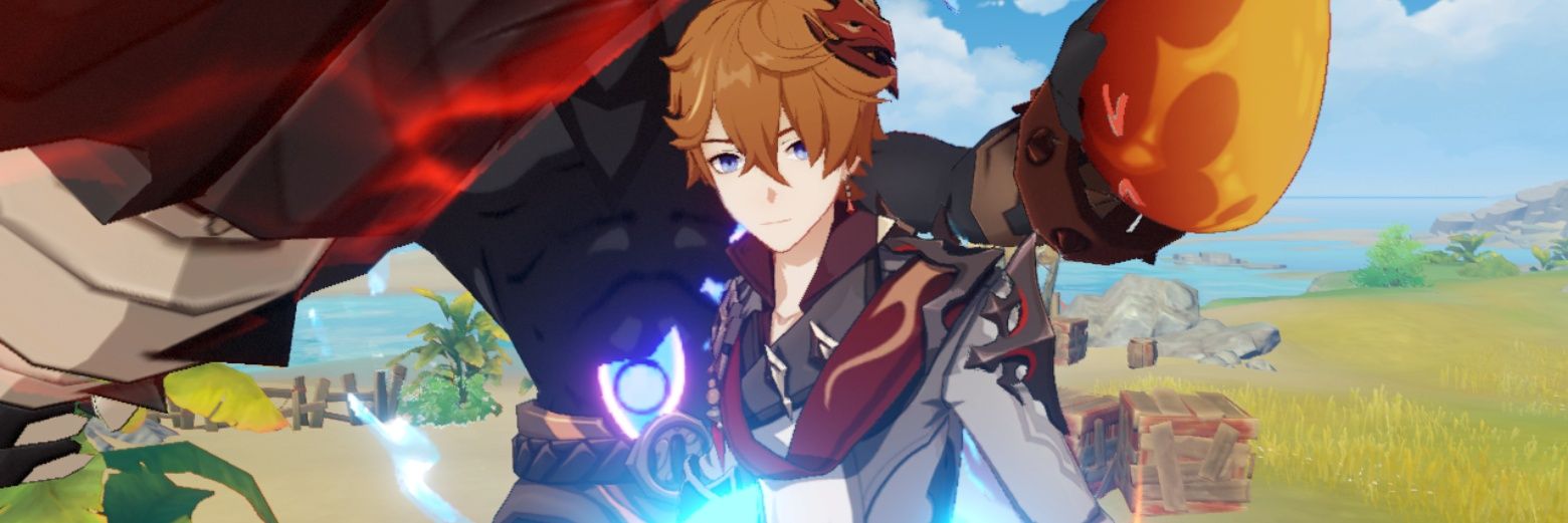 Sailor (sailorsuits @ bsky) banner