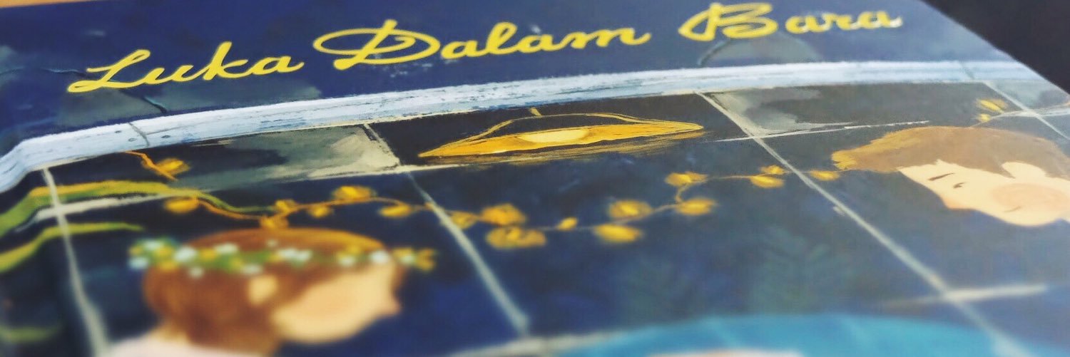dillabona's profile banner image