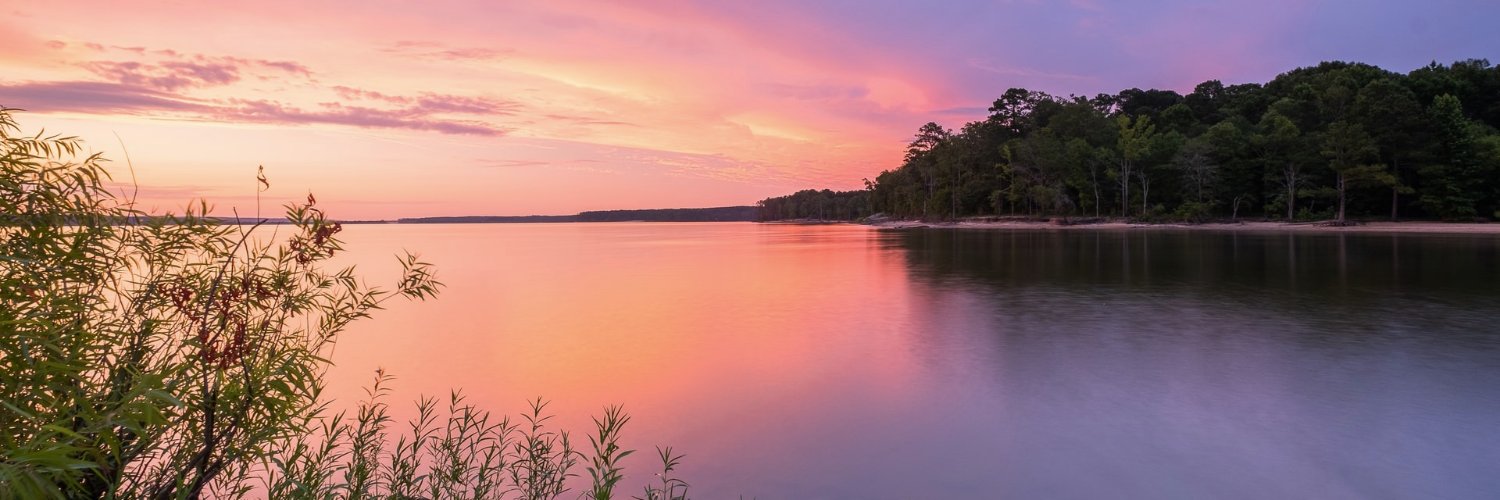 mostlyjason's profile banner image