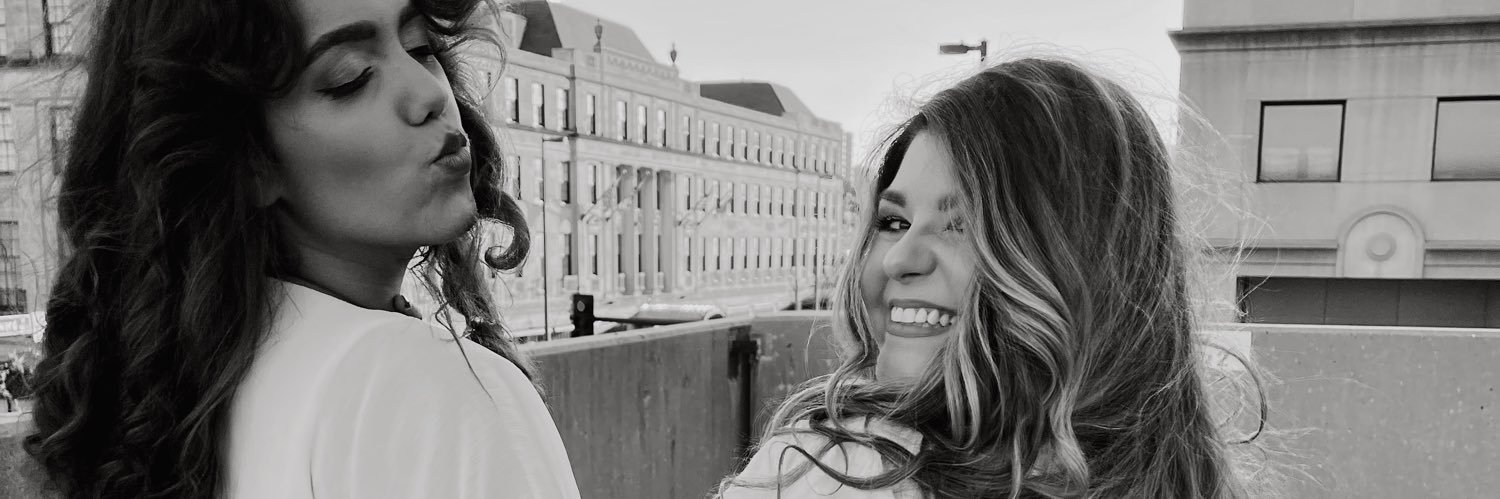 faith_wegener's profile banner image