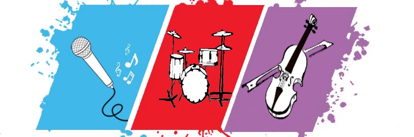 SergiuHomone's profile banner image
