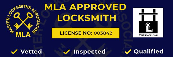 Haleslocks Profile Banner