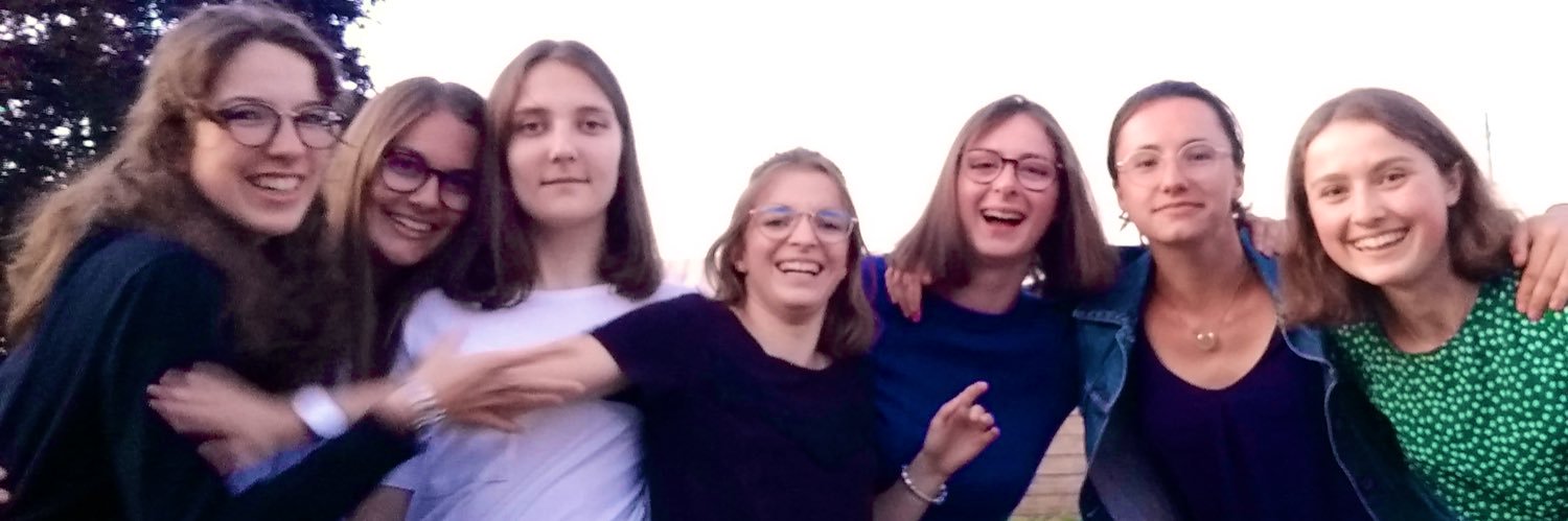 cclemce's profile banner image