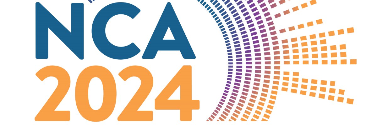 NCA Interpersonal banner