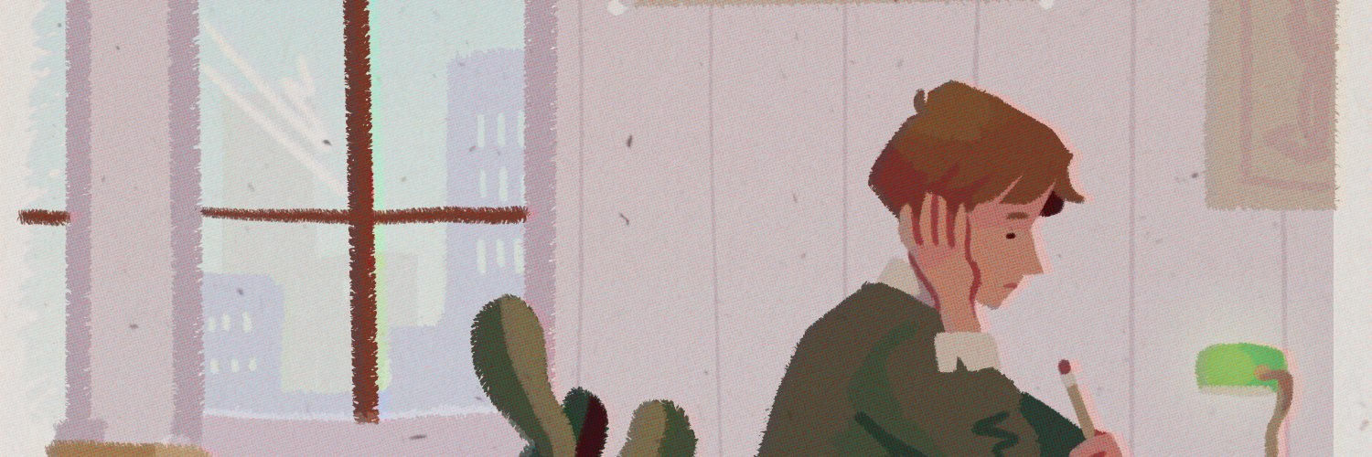 leah deJohn banner