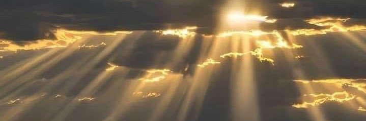 ايمان … banner