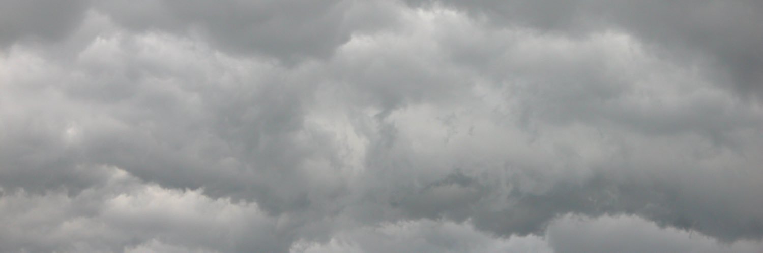 marcomonroyr's profile banner image