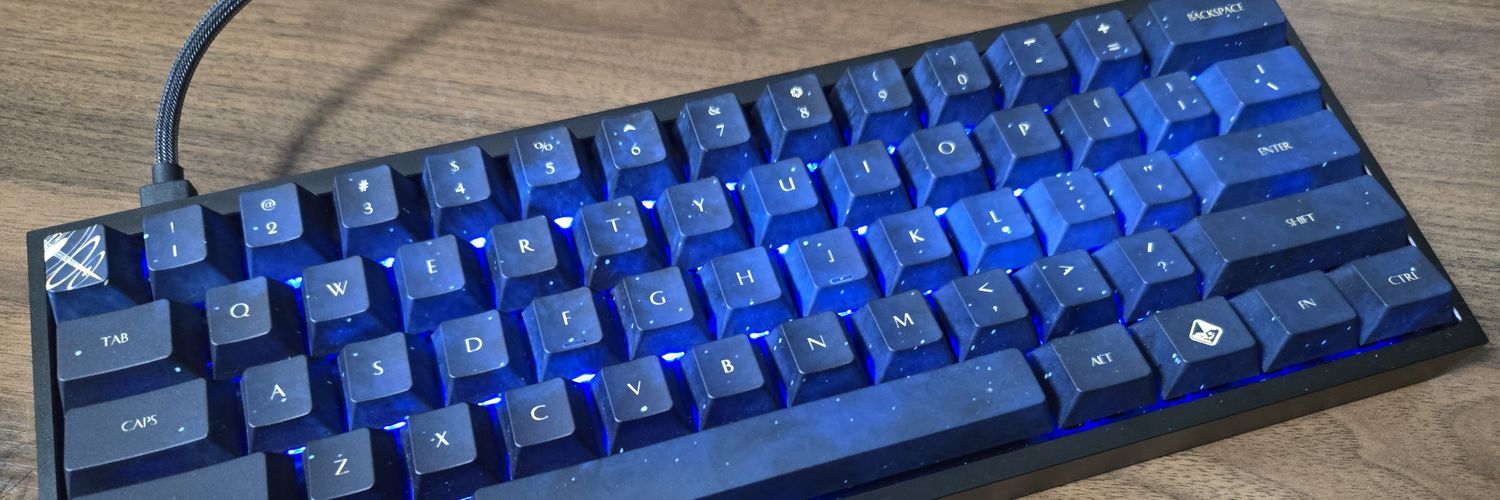 Hi_Coders's profile banner image