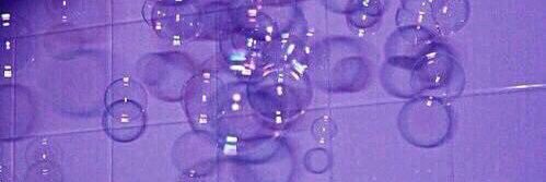 __negative123's profile banner image