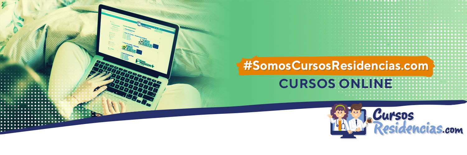 CursosResiCom's profile banner image