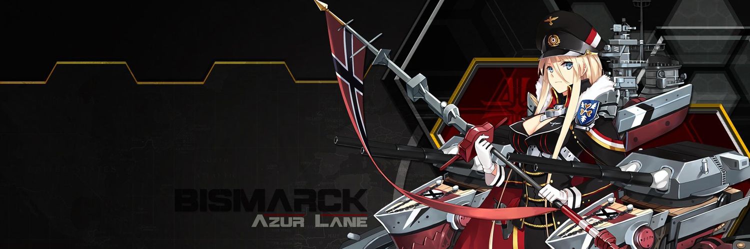 pazdline's profile banner image