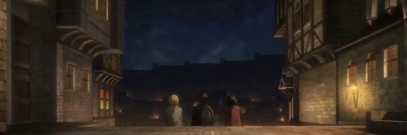 solenefbre's profile banner image
