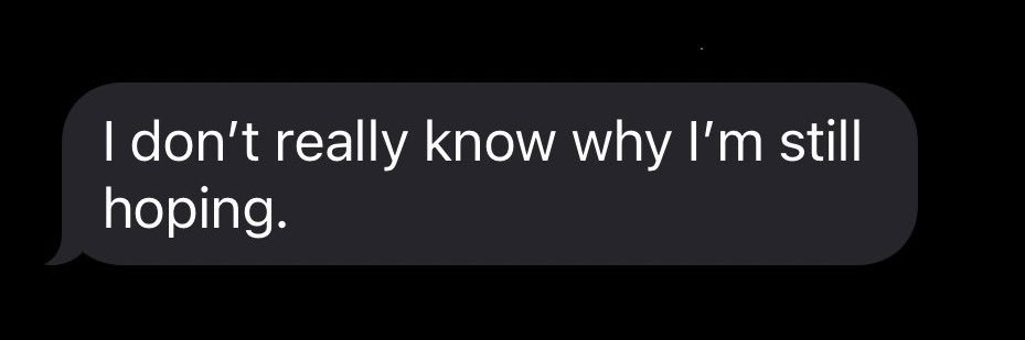 ดาโลต์น้องรัก ~ banner