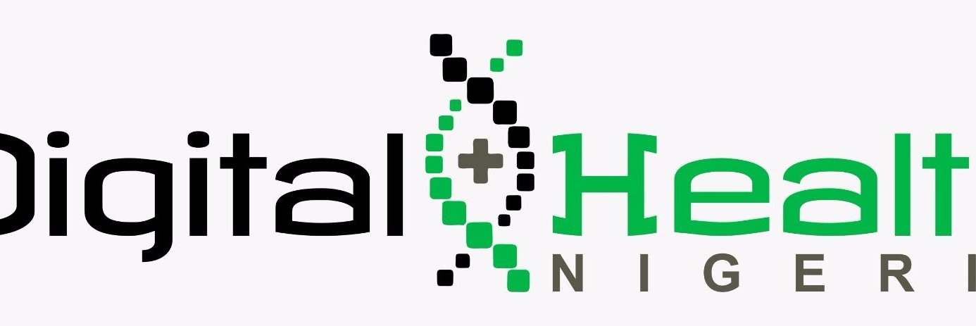 DigitalHealthNg banner