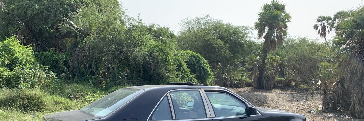 يحيى القصادي banner
