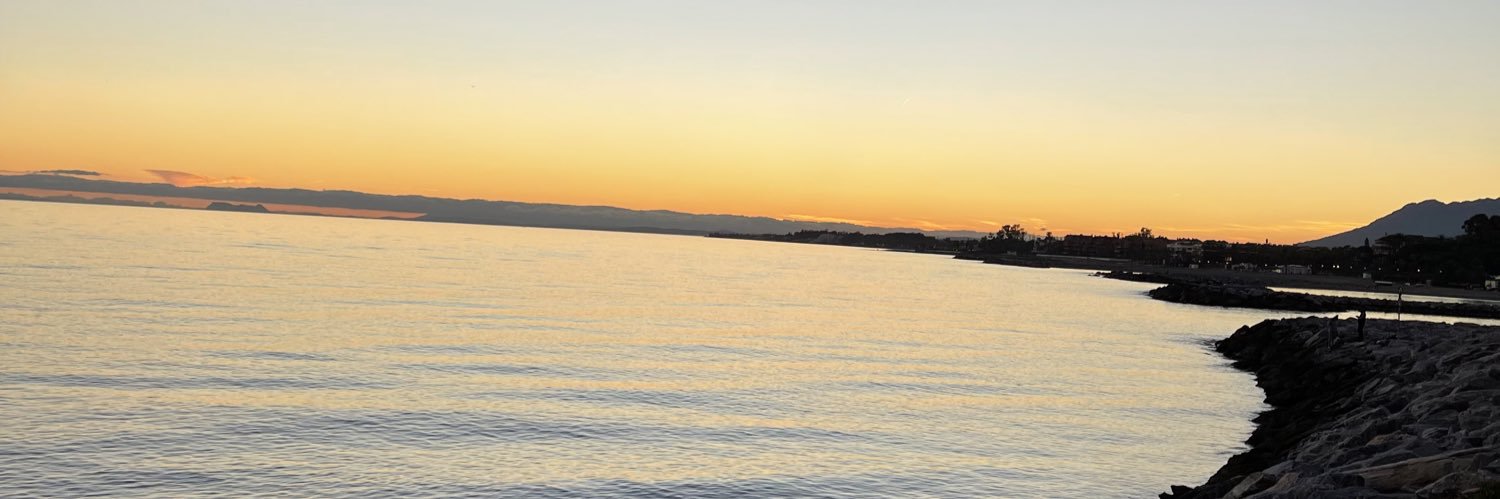 lucas banner