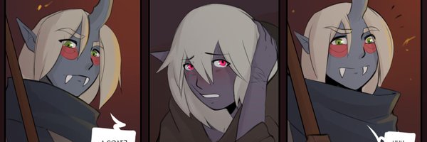 ArbuzBudesh Profile Banner