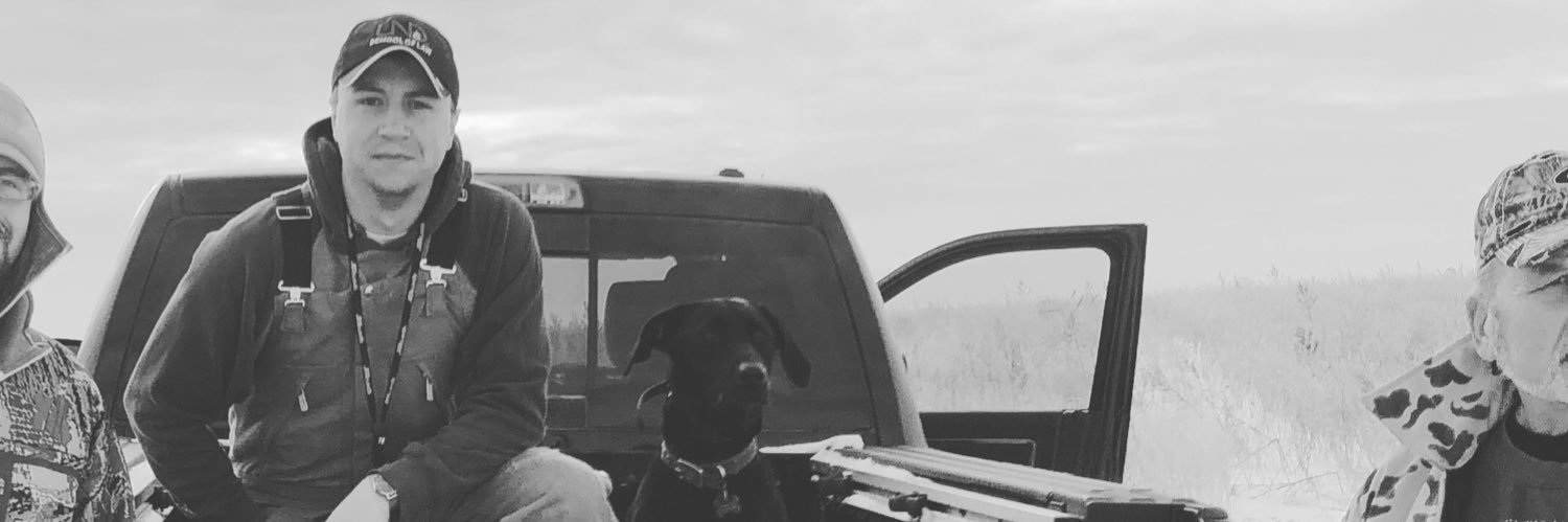 mr_keller13's profile banner image