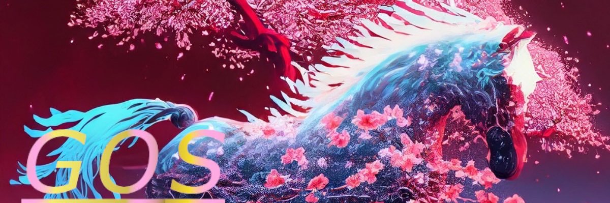 akiko_aaa's profile banner image