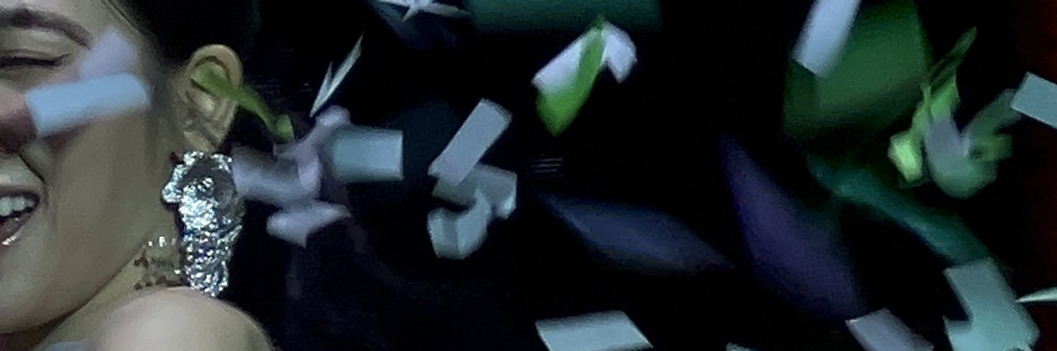 kamsey banner
