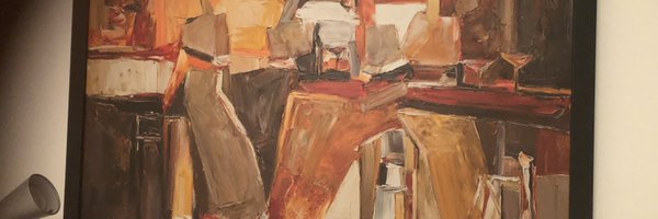 jpaArmand Profile Banner