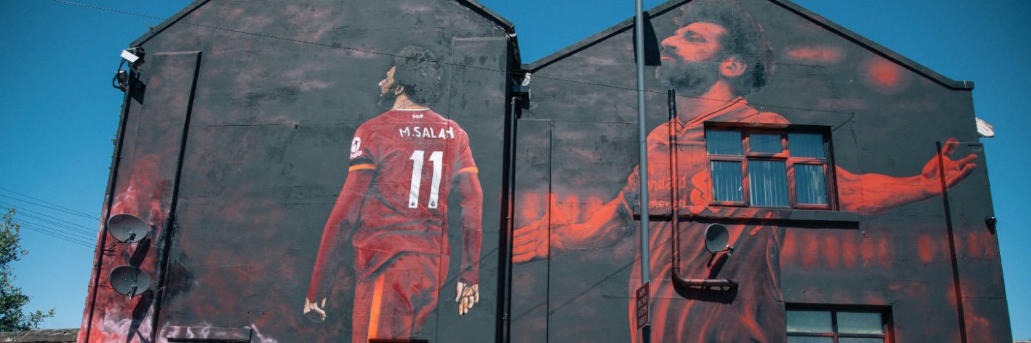 barbaaaad's profile banner image