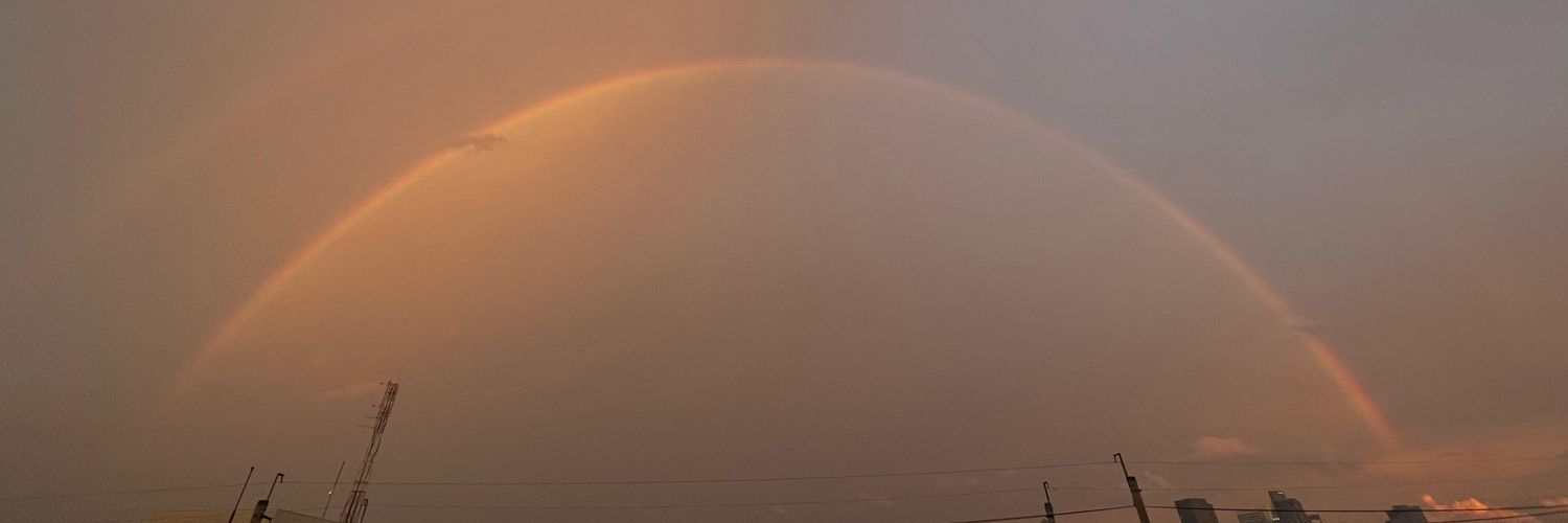 recklessmotion_'s profile banner image