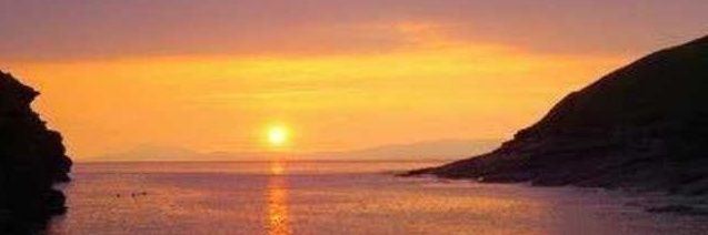 Aineemac82's profile banner image