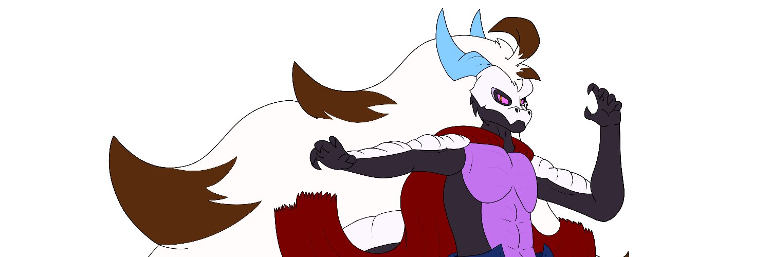 Danny Scaleback banner