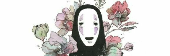 Chamimor's profile banner image