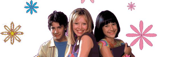 belapierce Profile Banner