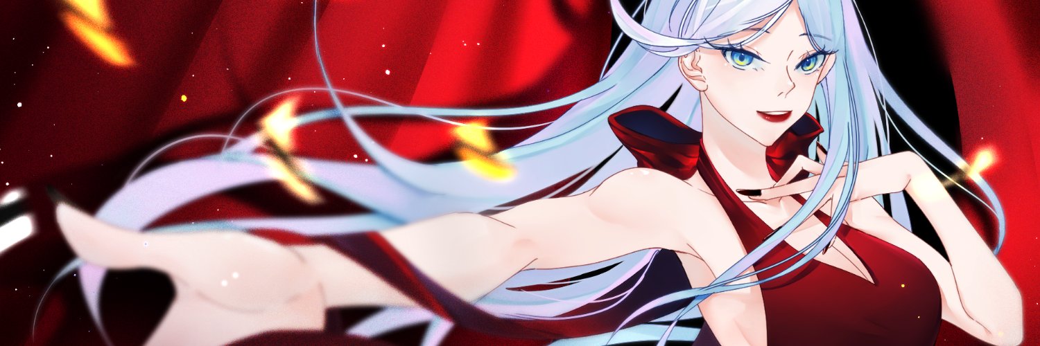 rubylam010517's profile banner image