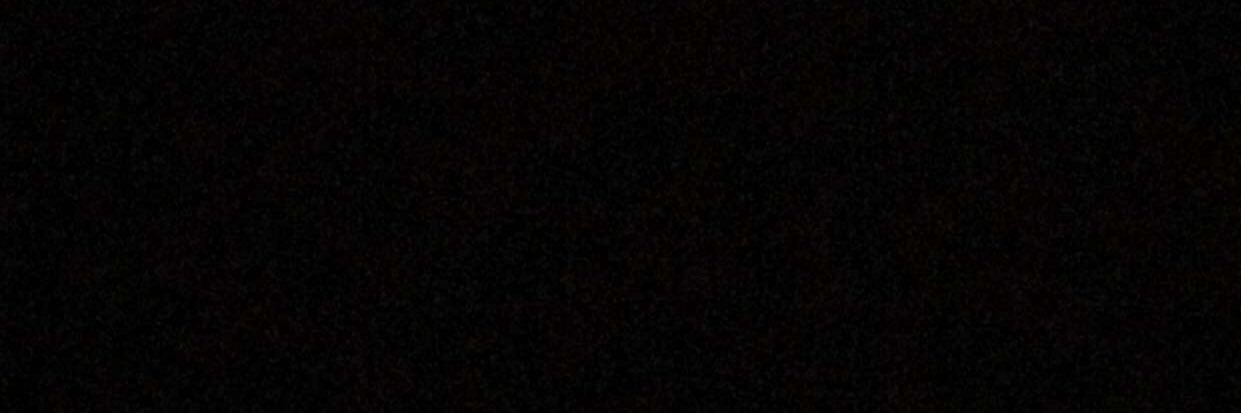 imprfcttt's profile banner image